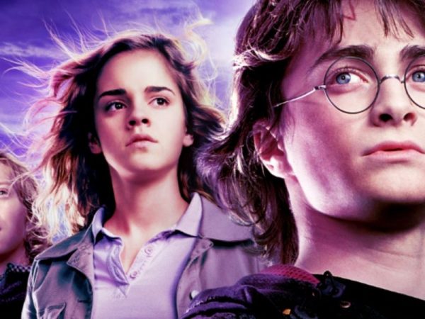 harry_potter