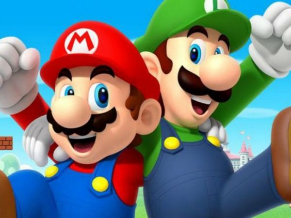 mario_bross