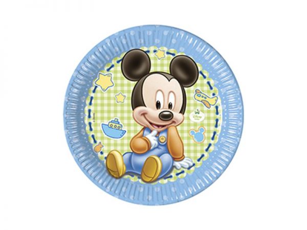 mickey_bebe