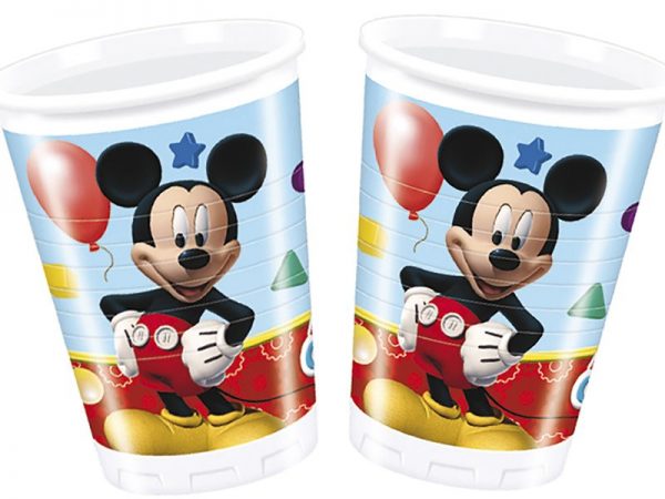 mickey_mouse