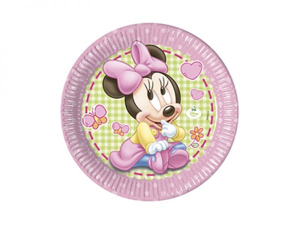 minnie_bebe