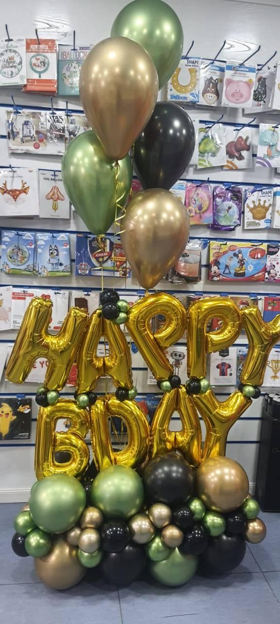 numeros_y_cumpleanos_021