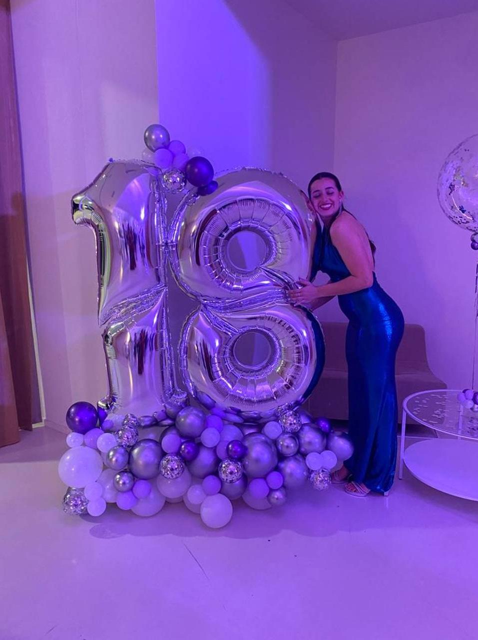 numeros_y_cumpleanos_028