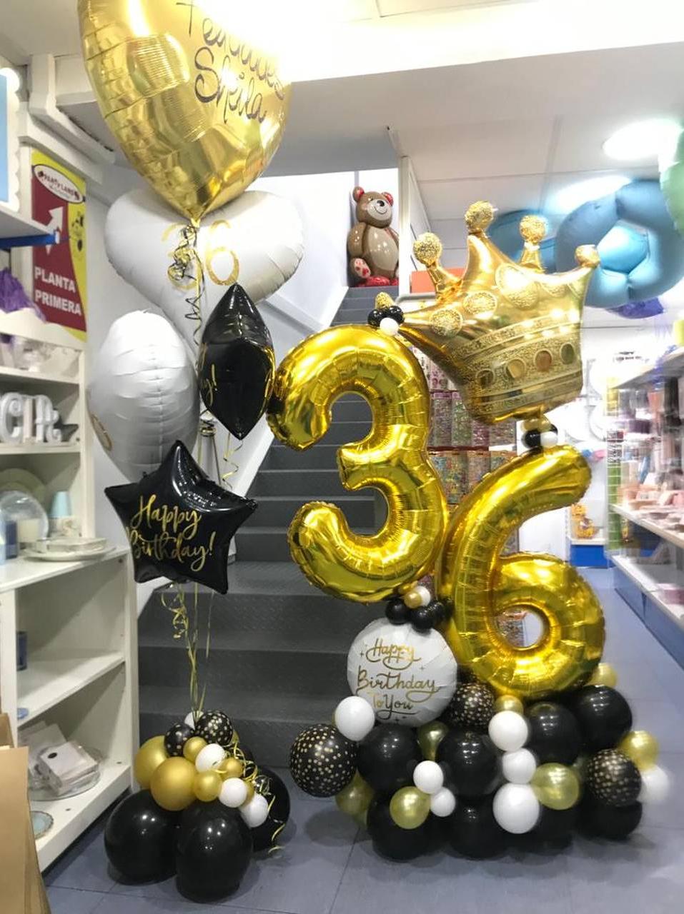 numeros_y_cumpleanos_030