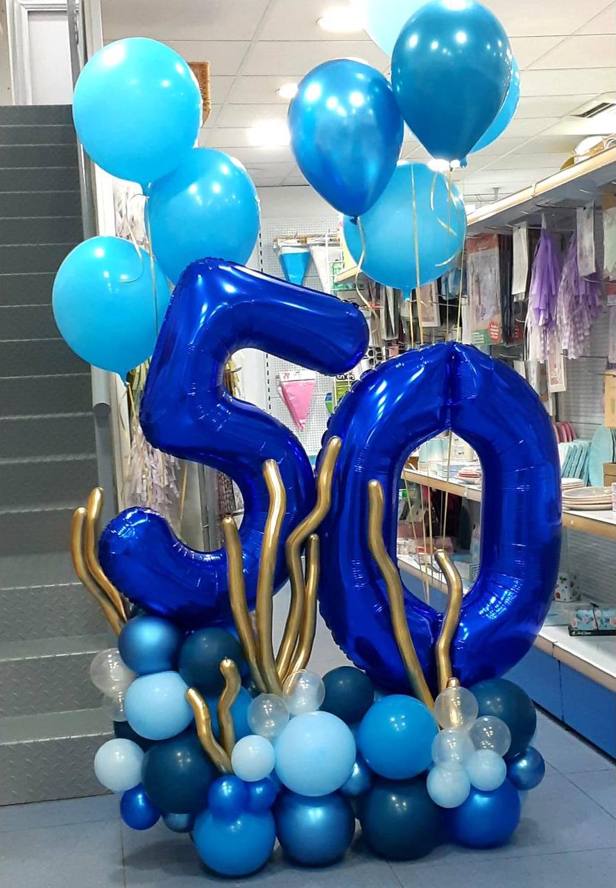 numeros_y_cumpleanos_031