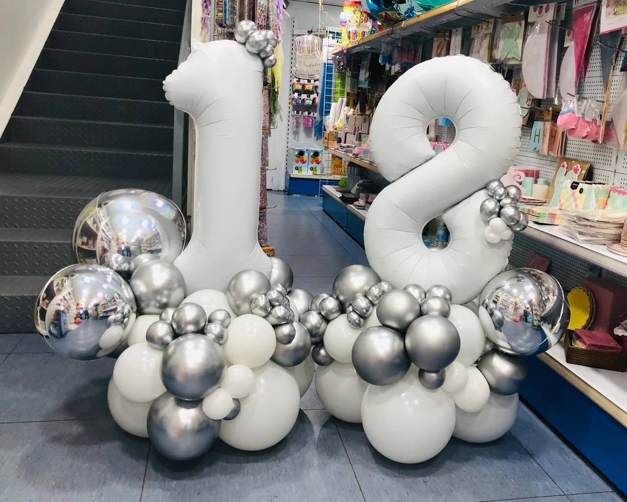 numeros_y_cumpleanos_033