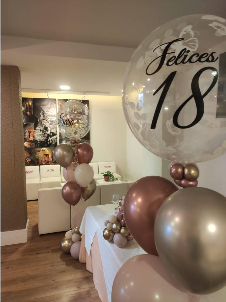 numeros_y_cumpleanos_034