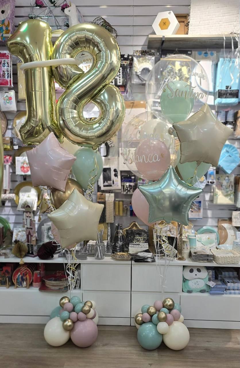 numeros_y_cumpleanos_035