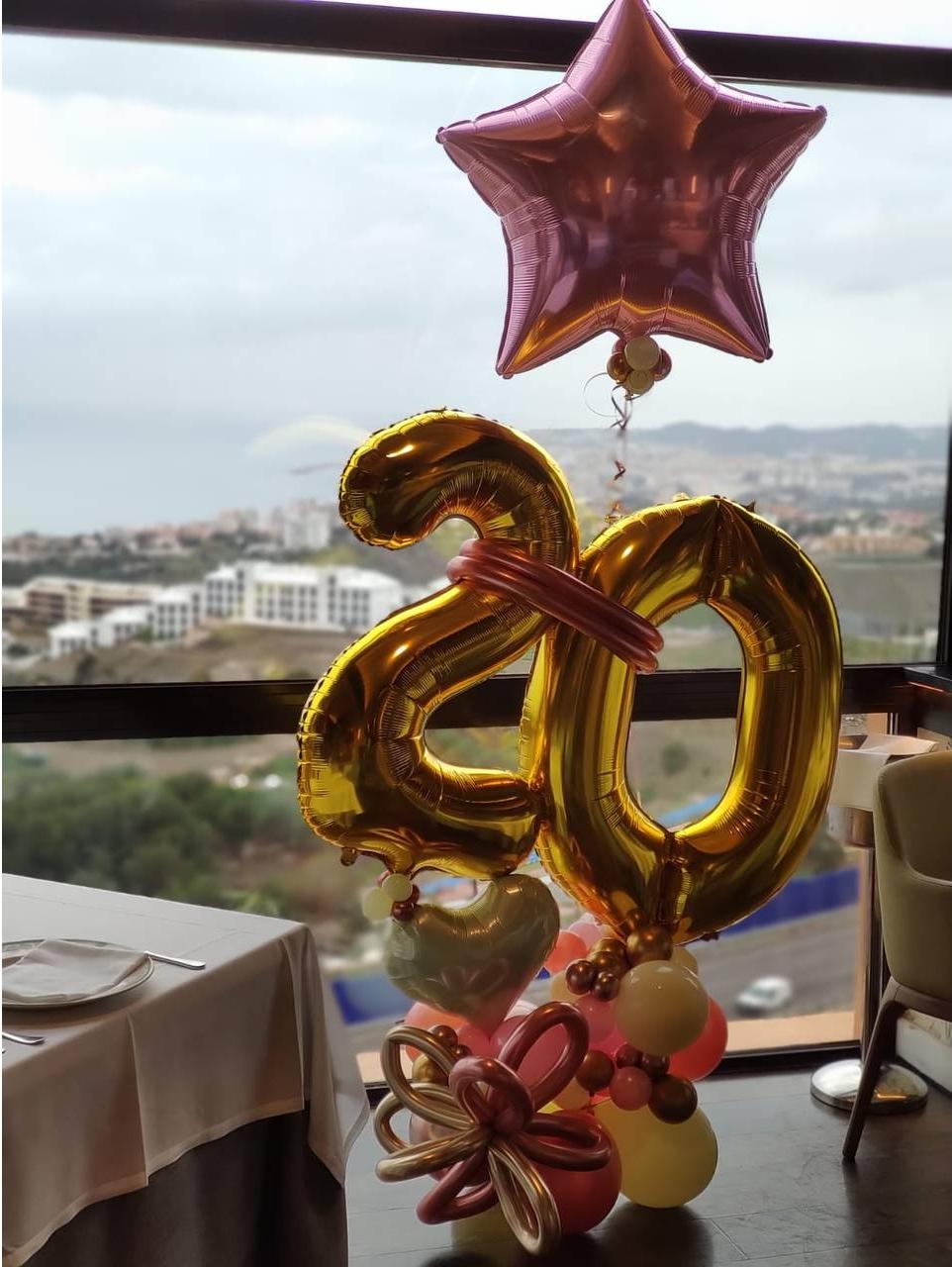 numeros_y_cumpleanos_039