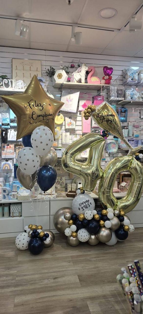 numeros_y_cumpleanos_040