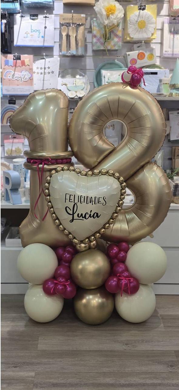numeros_y_cumpleanos_041