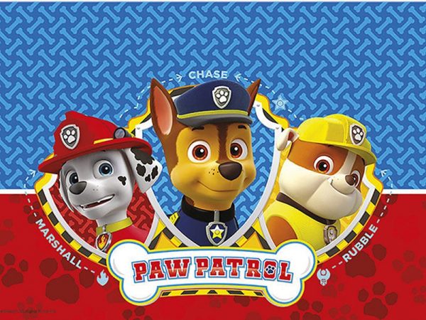patrulla_canina