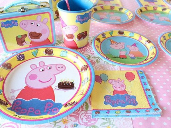 peppa_pig