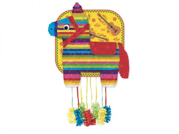 pinatas