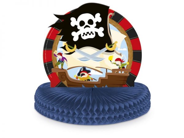 pirata