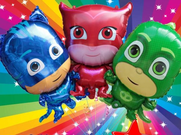 pj_masks
