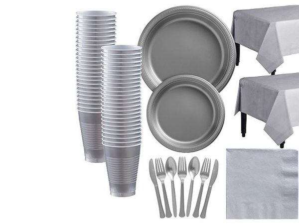 plata
