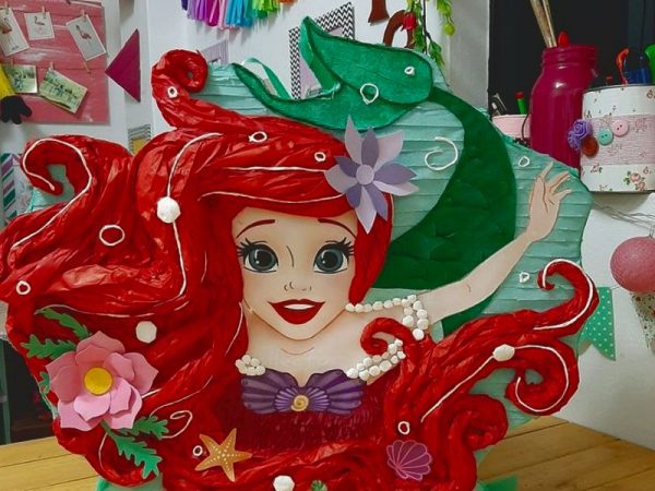 sirena