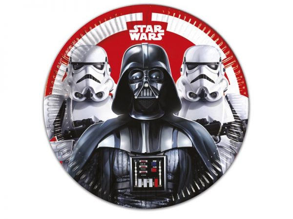 star_wars
