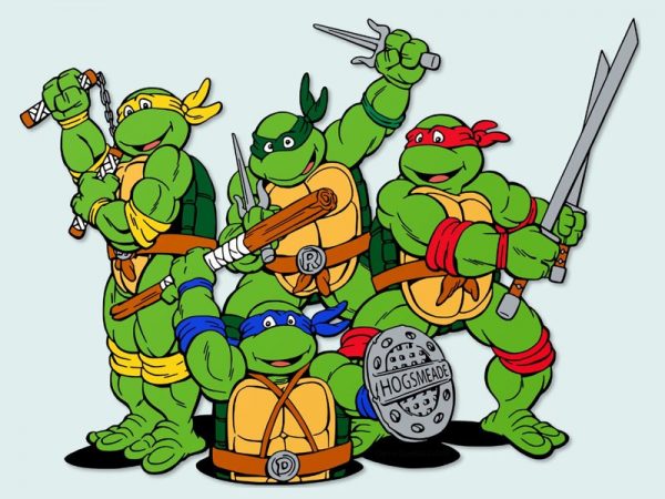 tortugas_ninja