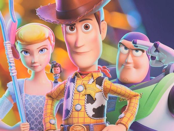 toy_story