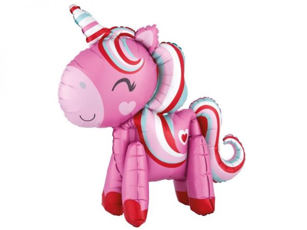 unicornio