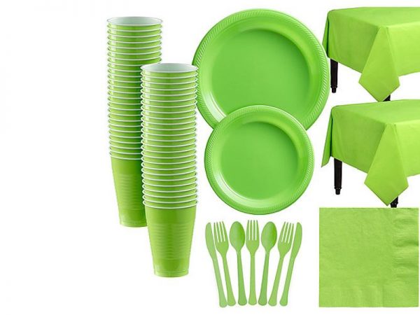 verde_lima