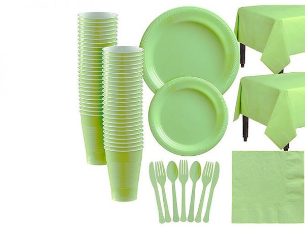 verde_menta