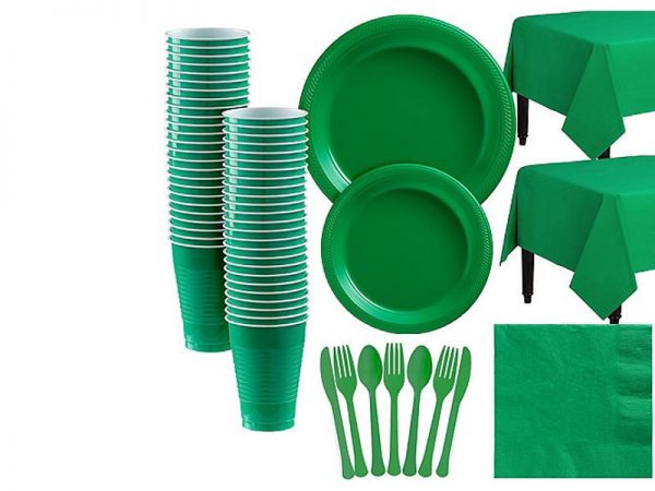 verde_oscuro